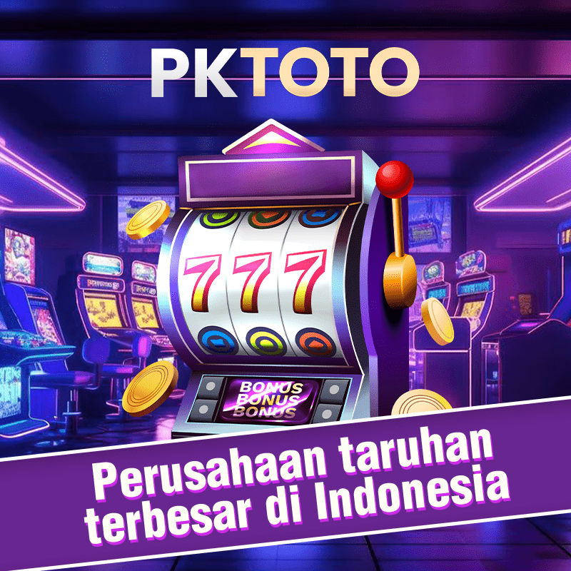 Wala-Meron  Bersama Link Togel Alternatif, Anda bakal terlibat