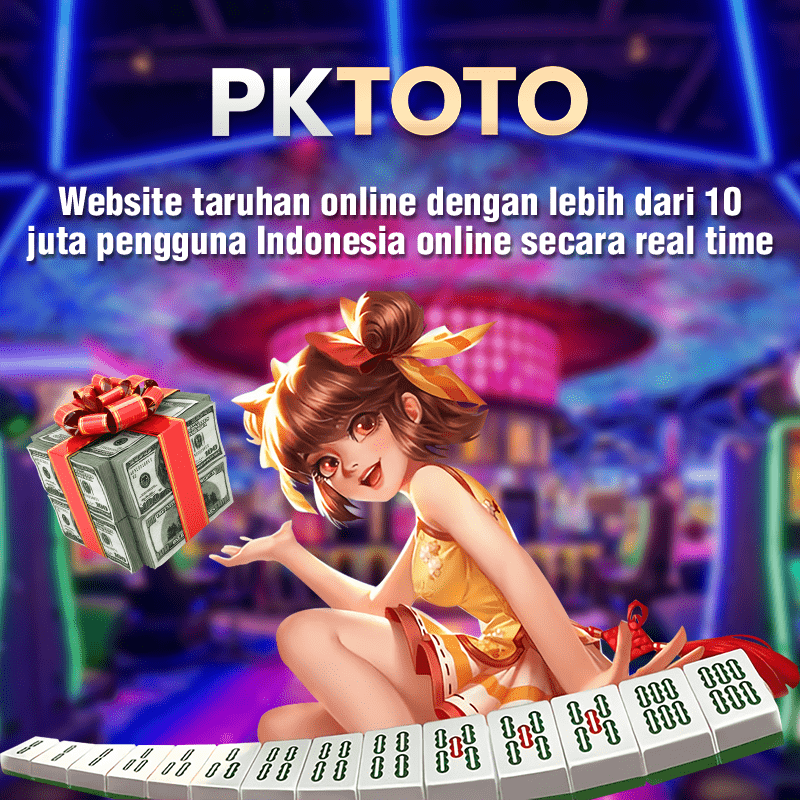 Singkatan-Dari-Bpupki  Daftar Situs Judi Slot Online Gacor Juga Slot88 Maxwin