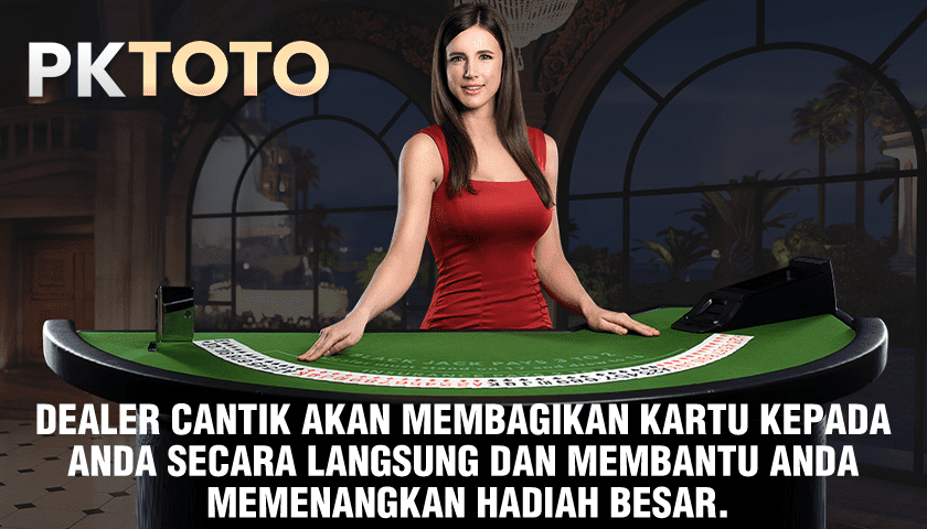 Indomaster88-Slot  Agen Link Slot TOTO123 Situs Refferensi Gampang