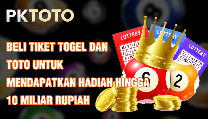 Playstar77-Slot-Login  Pendaftaran User Baru | Bandar Togel Terbesar