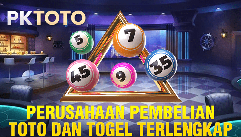 Castle-Toto  Daftar Games Online Bocor Ratusan Juta