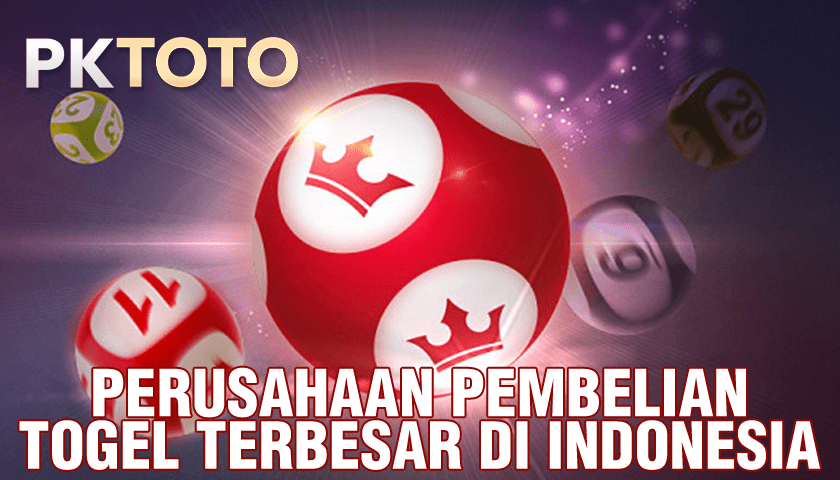 Mimpi-Melahirkan-Anak-Perempuan  Daftar Games Online Bocor Ratusan Juta