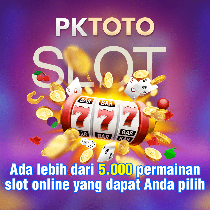 Rtp-Slot-178  Link Login Situs Terpercaya 2024