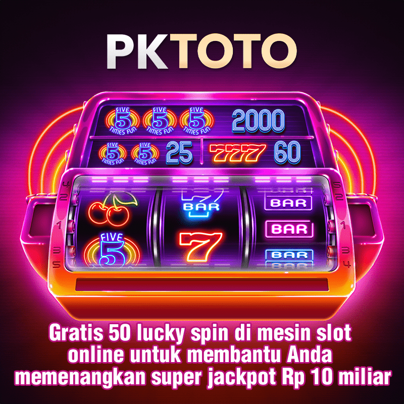 Live-Draw-Hk-Tercepat  Daftar Situs Slot Gacor Hari Ini Terpercaya