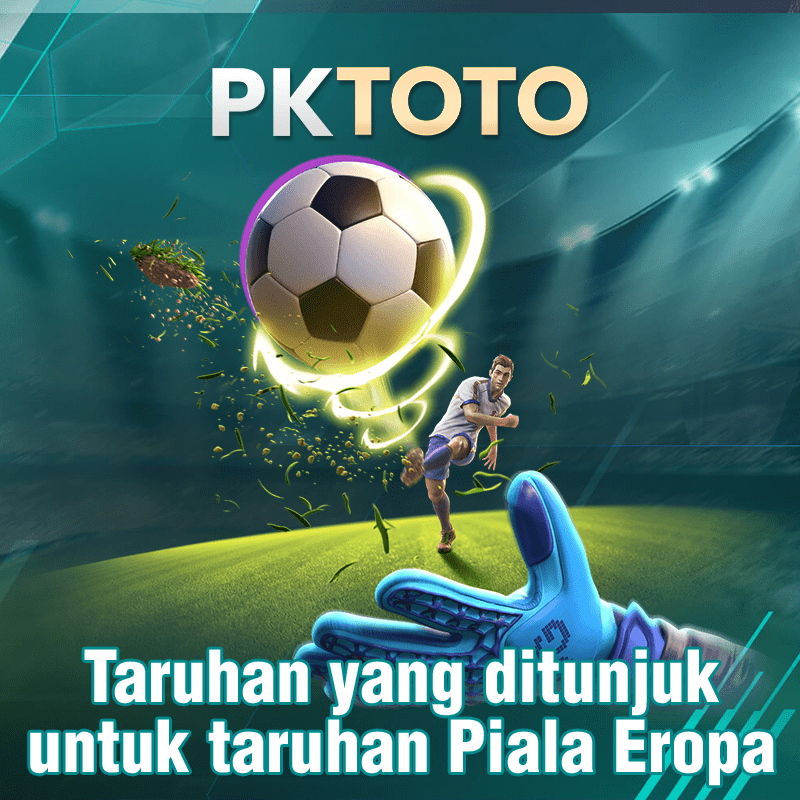 Goldenqq  Tautan Situs Online Penyedia Bet 200 Disini!