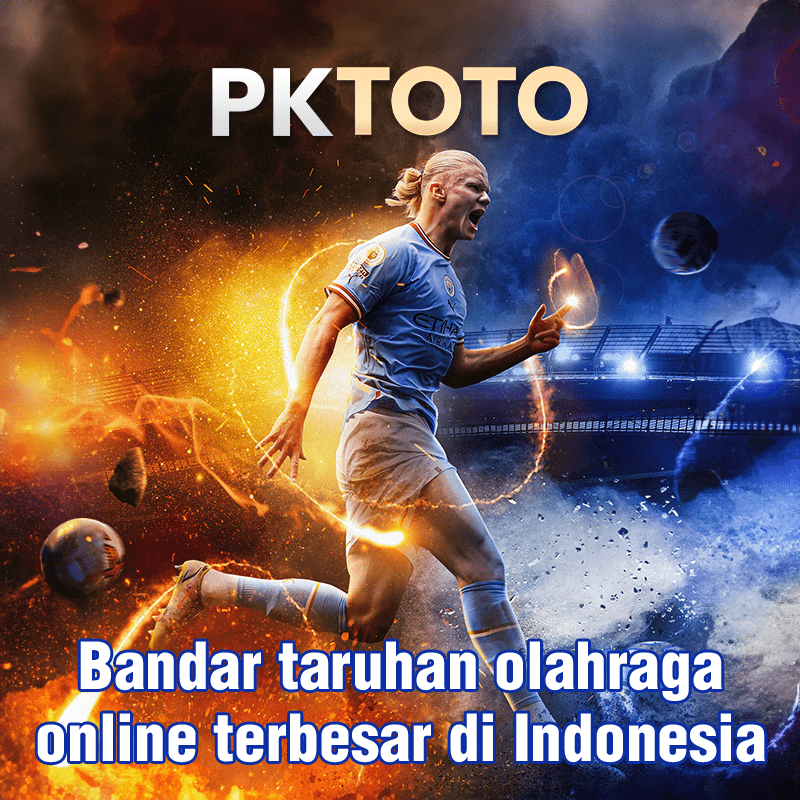 Garuda-Bet77  Daftar Login Situs Toto Hadiah 4D Terbesar