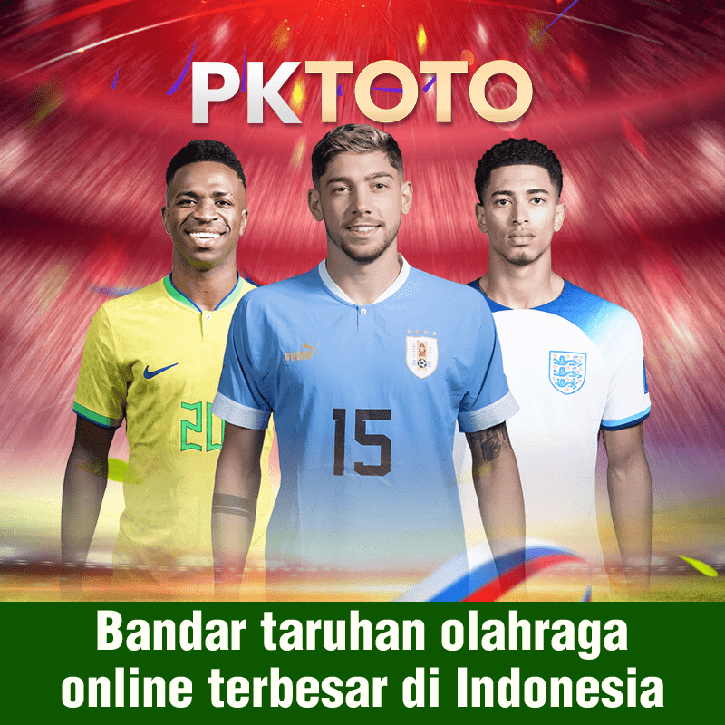 Pencipta-Sepak-Bola  SITUS SLOT GACOR TERBARU HARI INI GAMPANG