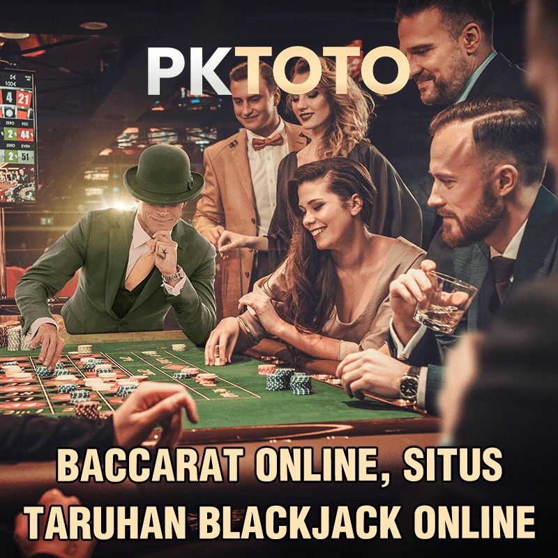 Buahtogel  Daftar Situs Judi Slot Online Gacor Juga Slot88 Maxwin