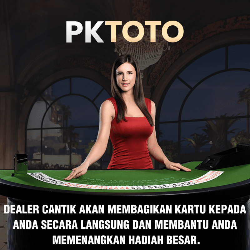 Cod4d  Menjadi Tujuan Wisata Unik di Indonesia