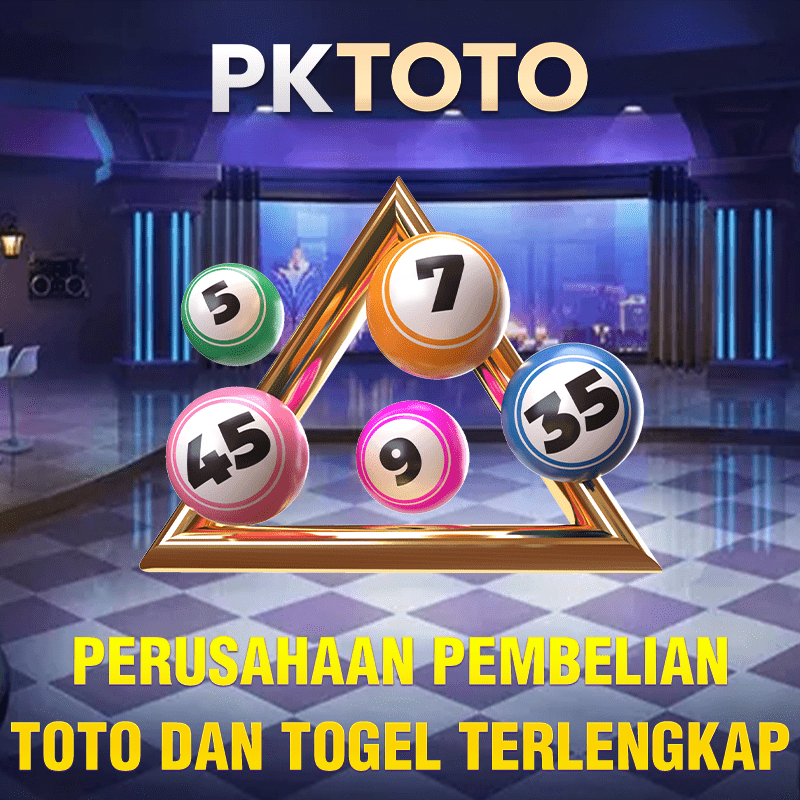 Sebutkan-Sifat-Mustahil-Allah  Situs Slot Online Indonesia & Raja Slot Gacor Hari Ini