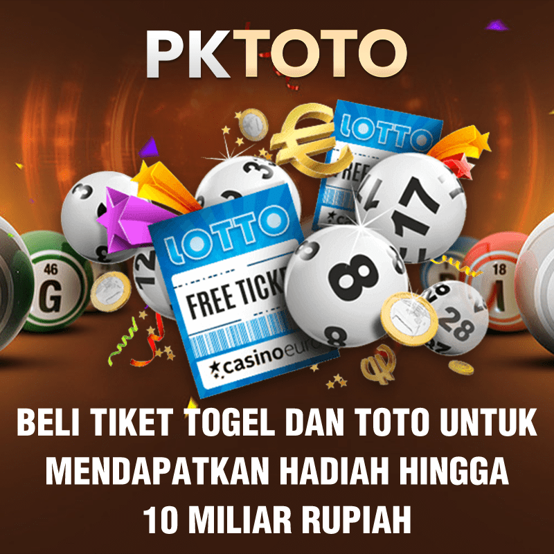 Akun-Checker  Pusat Situs Toto Slot Link Alterantif Togel Toto 4D