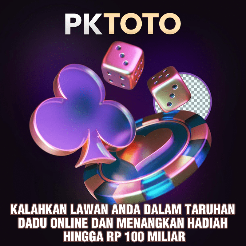 Halocuan98  Bandar Judi Slot Online Terbaik Dan Paling Gacor