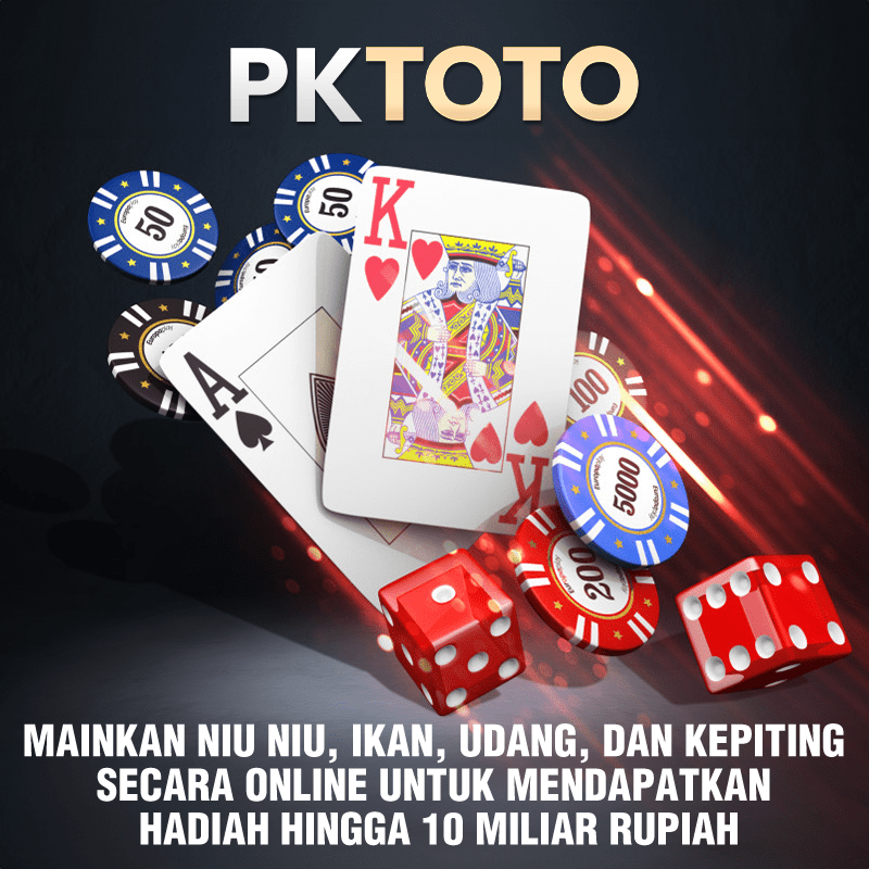 Bilagila  Situs Judi Slot Online Gacor Favorite ! Maxwin Cair Melulu