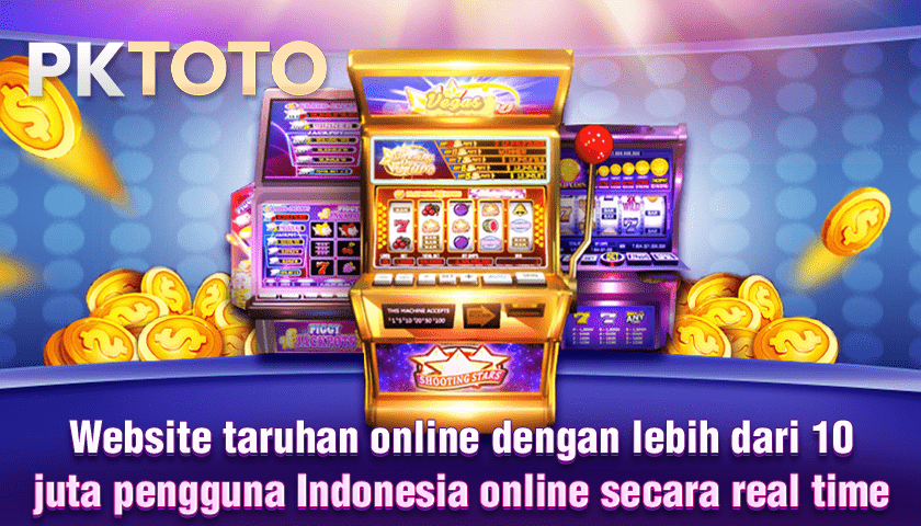 Pendapat-Pro  Situs Games Online Terpercaya Sejak Tahun 2017