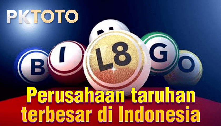 Kompastoto-Slot-Login  Organisasi Nasional Indonesia