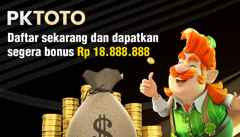 Kepatuhan-Identifikasi-Pasien  Situs Slot Resmi Gampang WD Mudah Menang