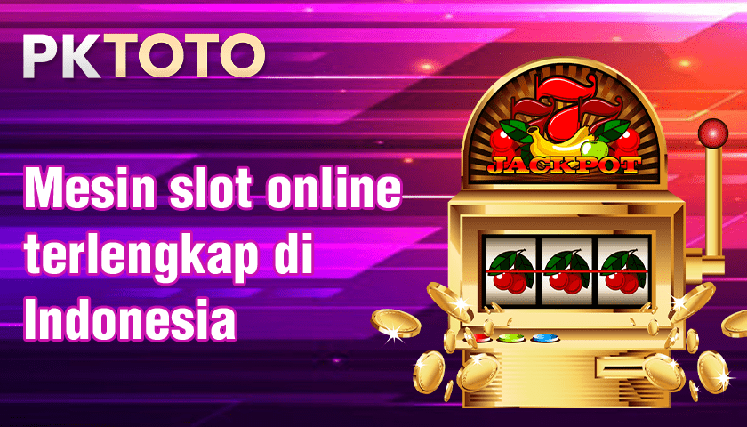 Rtp-Slot-Gacor-Jam-Berapa?  Login Slot Casino Online Terbesar