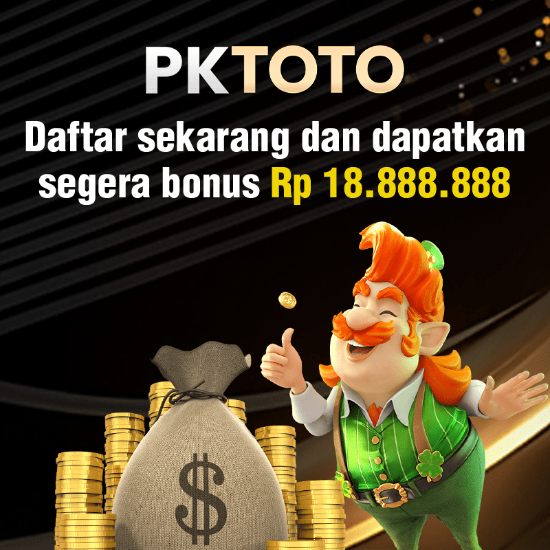 Situs-Slot-Ewallet  Pilihan Utama Slot Gacor Terbaru 2024