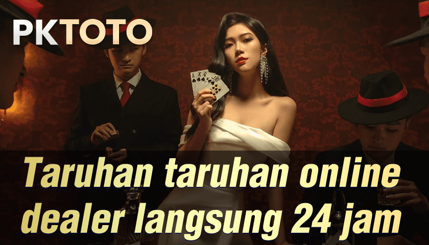 Uang-2d-Togel  Anti Rungkad! Strategi Petir Jitu Cuan Berlimpah