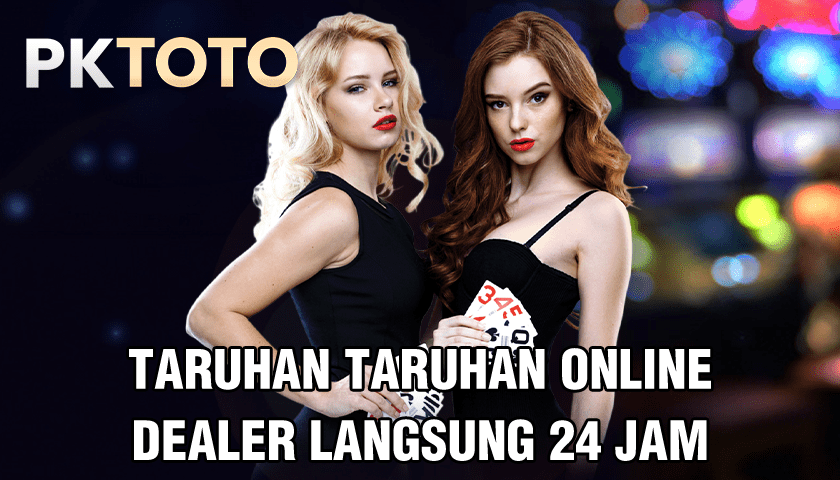 Link-Slot-Pulsa-Tanpa-Potongan  Situs Daftar IDN Poker Online Terpercaya